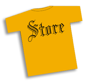 Screen Printing, Custom Design T-Shirts & Sweatshirts | Birdsboro, Reading, PA